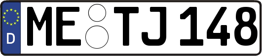 ME-TJ148