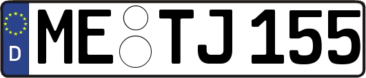ME-TJ155