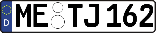 ME-TJ162