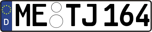 ME-TJ164
