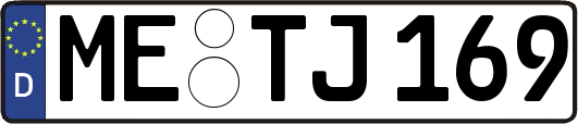 ME-TJ169