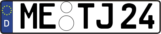 ME-TJ24