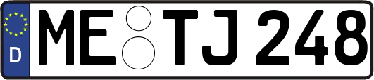 ME-TJ248