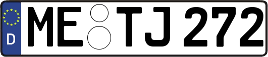 ME-TJ272
