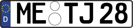 ME-TJ28
