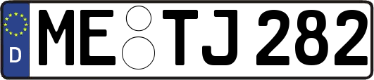 ME-TJ282