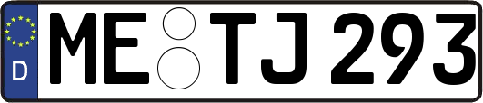 ME-TJ293