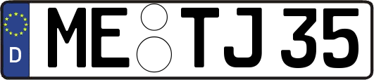 ME-TJ35