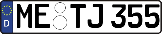 ME-TJ355
