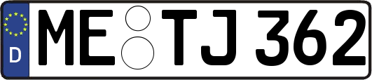 ME-TJ362