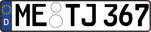 ME-TJ367