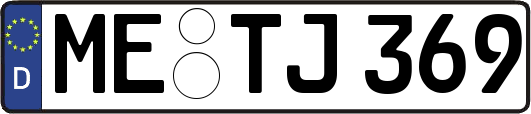 ME-TJ369