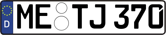 ME-TJ370