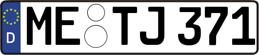 ME-TJ371