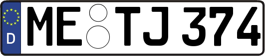 ME-TJ374