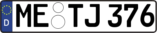 ME-TJ376