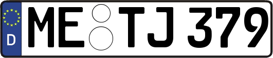 ME-TJ379