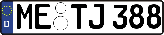 ME-TJ388