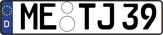 ME-TJ39