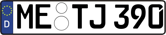 ME-TJ390
