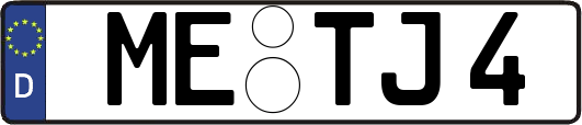 ME-TJ4