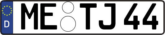 ME-TJ44