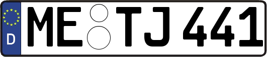 ME-TJ441