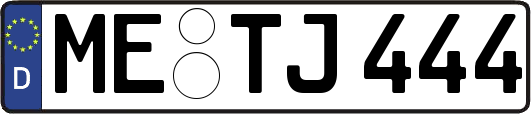 ME-TJ444