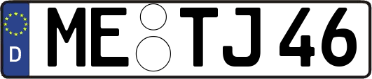 ME-TJ46