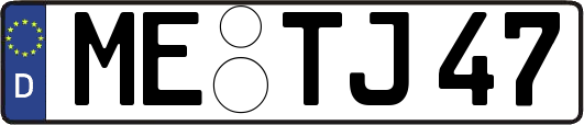 ME-TJ47