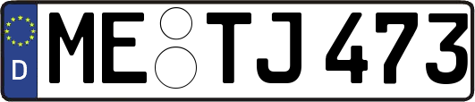 ME-TJ473