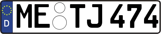 ME-TJ474