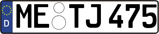 ME-TJ475
