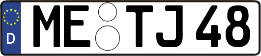 ME-TJ48