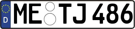 ME-TJ486