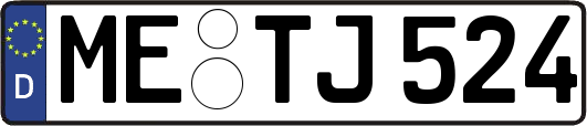 ME-TJ524