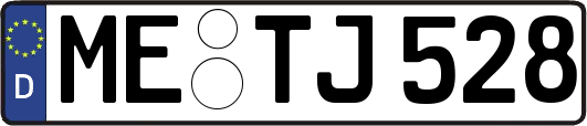 ME-TJ528