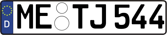 ME-TJ544
