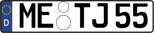 ME-TJ55