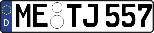 ME-TJ557