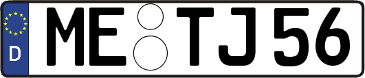 ME-TJ56