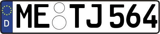 ME-TJ564