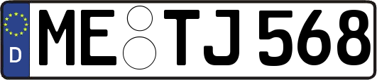 ME-TJ568