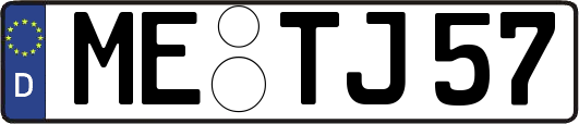 ME-TJ57
