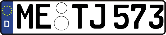 ME-TJ573