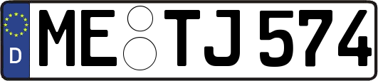 ME-TJ574
