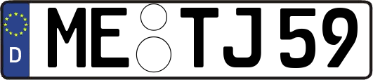 ME-TJ59