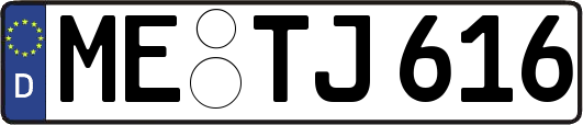 ME-TJ616