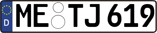 ME-TJ619