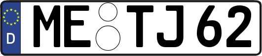 ME-TJ62